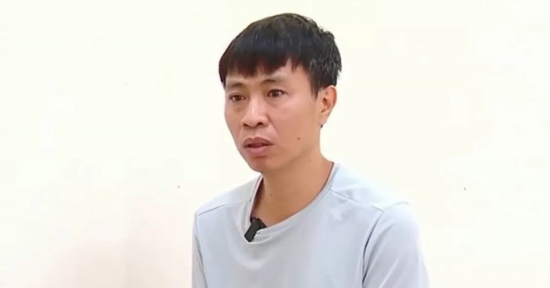 Vợ chồng doanh nhân bán 13 triệu sản phẩm giả, che giấu 190 tỷ đồng doanh thu