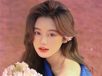 Trúng số độc đắc đúng ngày 14/5/2026, 3 con giáp ngửa đầu đón quý nhân, cúi đầu hốt tài lộc