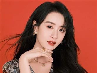 Đúng 6h sáng thứ Năm 14/5/2026, 3 con giáp ra đường là đụng trúng tài trúng lộc, chính thức hết khổ