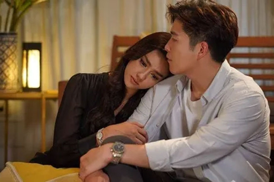 Đón bố mẹ lên thành phố nghỉ hưu, 1 năm sau chồng nói đưa cả hai về quê, tôi biết ơn anh vô cùng