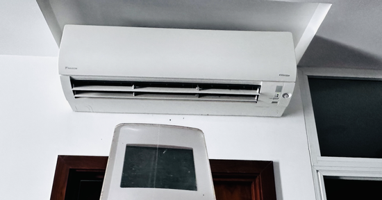 Giá điện cao nhất 3.460 đồng/kWh, loạt đồ gia dụng khiến tiền điện tăng vọt