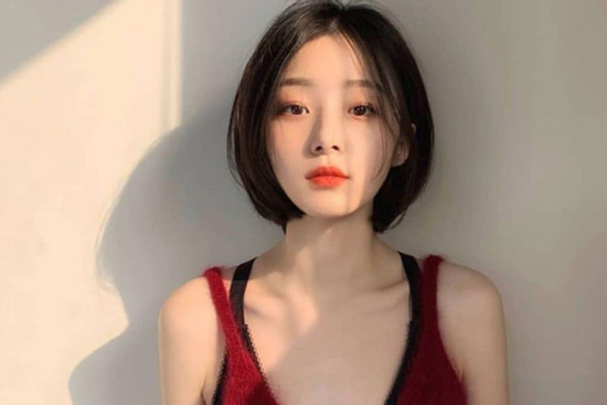 Tóc đen thì nên makeup như thế nào để đẹp và nổi bật?
