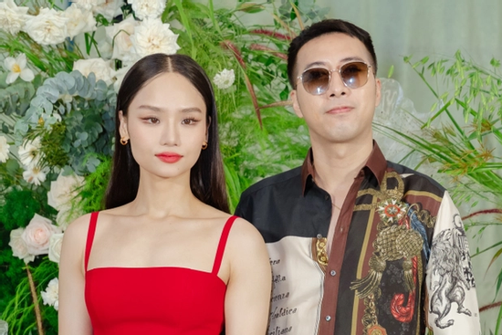 'Dính đạn' vì là bạn thân Miu Lê, Only C tặng 10 tỷ đồng cho ai dám 'chơi' ...