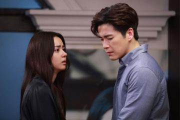 'Tại sao con tôi sao lại không giống ai trong nhà? Chồng đang ầm ĩ đòi giải thích thì mẹ chồng lên tiếng