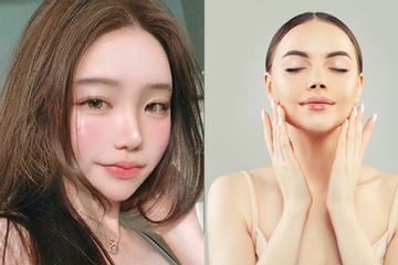 Dưỡng da buổi sáng mà mắc phải sai lầm này thì mỹ phẩm tiền triệu cũng vô tác dụng