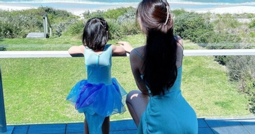 Mẹ Hà Nội tìm giúp việc làm hơn 7 tiếng mỗi ngày, lương 8 triệu/tháng gây tranh cãi