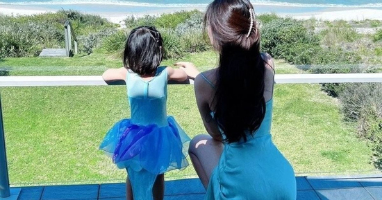 Mẹ Hà Nội tìm giúp việc làm hơn 7 tiếng mỗi ngày, lương 8 triệu/tháng gây tranh cãi