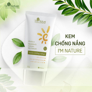 Thu hồi 511 sản phẩm mỹ phẩm do Công ty Việt Hương sản xuất
