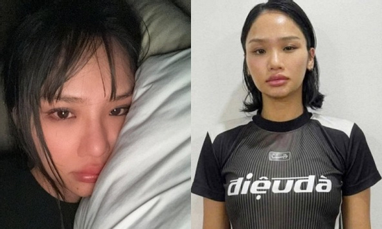Từ vụ Miu Lê bị bắt do sử dụng ma túy: 'Cái chốt' nào ngăn nghệ sĩ phạm pháp?
