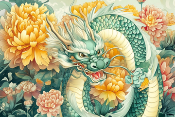 Đúng ngày mai, Chủ Nhật 17/5/2026, 3 con giáp con đường làm giàu rộng mở, tiền bạc như nước, sớm mua nhà mua xe, hưởng thụ cuộc sống sung túc