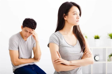 Đau đớn nhận ra mình lấy nhầm 'chồng bất tài', tôi gồng mình làm trụ cột gia đình và bài học xương máu đằng sau những giọt nước mắt