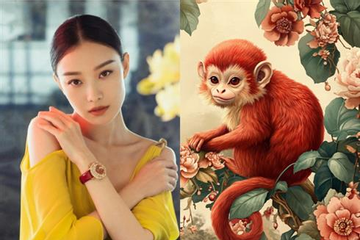 Tử vi 30 ngày giữa năm 2026, 3 con giáp vác bao tiền to của Thần Tài, phú quý vô biên, thành công vang dội, uy danh lẫy lừng