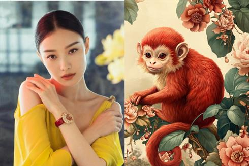 Tử vi 30 ngày giữa năm 2026, 3 con giáp vác bao tiền to của Thần Tài, phú quý vô biên, thành công vang dội, uy danh lẫy lừng