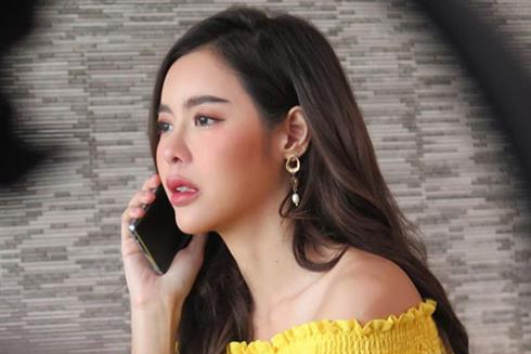 Vừa ly hôn thì có thai, nửa đêm gọi nhầm số chồng cũ, nghe anh nói đúng 5 từ, tôi bật khóc xin tái hôn