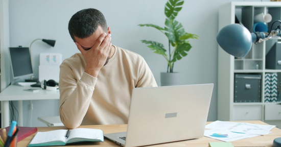 Bố vợ hứa cho tài sản chục tỷ, chàng rể chết lặng khi nghe điều kiện đi kèm