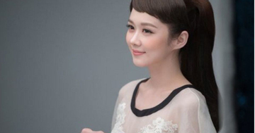 4 kiểu phụ nữ tưởng khờ nhưng lại rất có phúc, người xưa rất coi trọng