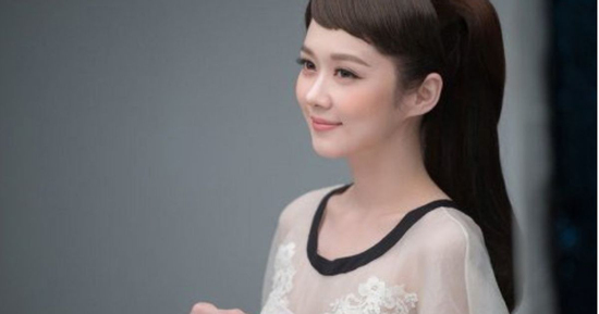 4 kiểu phụ nữ tưởng khờ nhưng lại rất có phúc, người xưa rất coi trọng