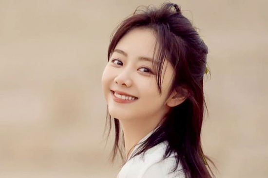 Mỹ nhân 35 tuổi trẻ như gái 18 chỉ nhờ một món đồ của em bé, áp dụng 3 bí quyết giúp 