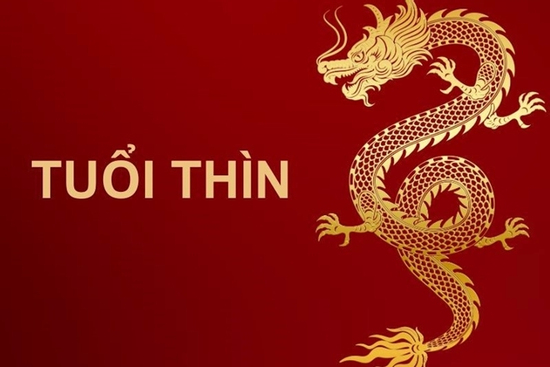 Tuần mới, tuổi Thìn gặp vận may bất ngờ, 2 con giáp khác không kém cạnh