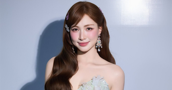 Cảnh báo cho ca sĩ Hòa Minzy