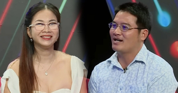 Đi tìm bạn đời sau 4 tháng ly hôn, người đàn ông U40 bị từ chối hẹn hò