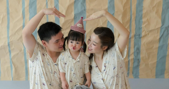 Đỗ Mỹ Linh hé lộ tính cách đối lập của ái nữ nhà bầu Hiển