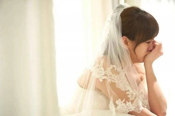 Một câu nhắc khéo của mẹ chồng tương lai về tài sản khiến góa phụ quyết định 