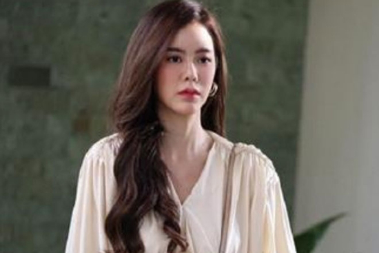 Sếp chuyển ngay 200 triệu sau khi biết tôi có thai, cứ ngỡ câu được mồi ngon ai ngờ phải ngồi trên đống lửa vì sự thật chấn động