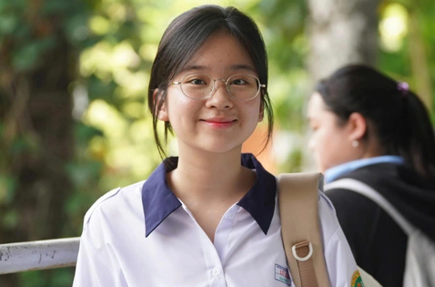 Hàng loạt trường đại học đóng dần cổng xét tuyển, thí sinh lưu ý mốc thời gian tránh quá hạn
