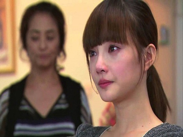 Osin bất ngờ 'cuốn gói' bỏ đi lúc nửa đêm, để lại 30 cây vàng cùng lời thú tội khiến tôi 'ngã quỵ' vì danh tính thật