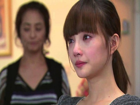 Osin bất ngờ 'cuốn gói' bỏ đi lúc nửa đêm, để lại 30 cây vàng cùng lời thú tội khiến tôi 'ngã quỵ' vì danh tính thật