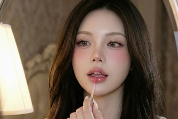 10 kiểu phụ nữ khiến đàn ông 