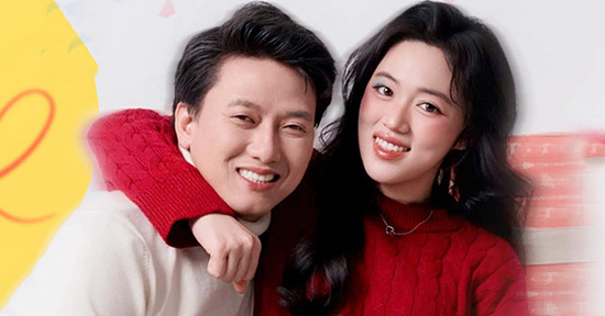 Diễn viên Quách Ngọc Tuyên làm chủ 2 nhà hàng, vẫn chưa làm đám cưới với vợ kém 16 tuổi