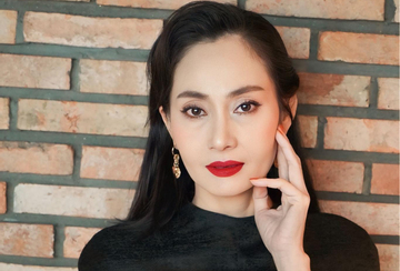 NSƯT Hạnh Thúy nói gì sau khi Long Nhật và Sơn Ngọc Minh bị bắt tạm giam vì ma tuý?