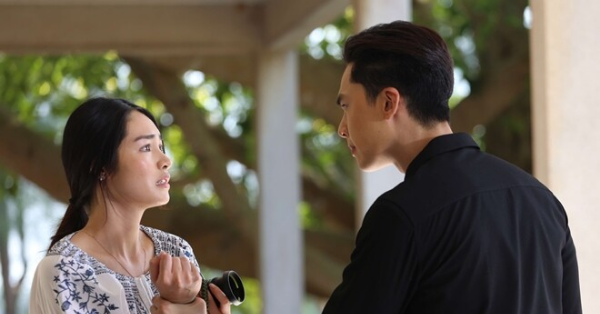Ôm sạch tiền chạy theo bồ, nửa năm sau chồng rách rưới trở về