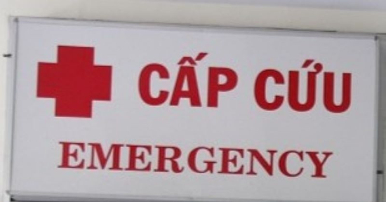 Uống trà sữa, nhịn ăn, nam sinh cấp cứu với mức đường huyết đe dọa tính mạng