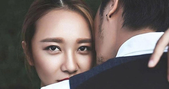 4 chiêu trò cực cao tay của “tiểu tam” khiến đàn ông mê muội: Phụ nữ càng nóng giận càng dễ mất chồng
