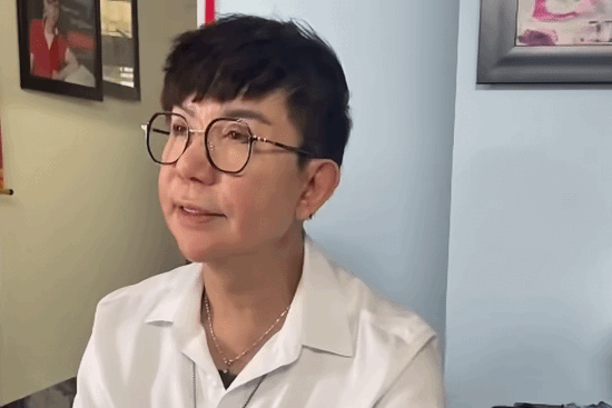 Khán giả phẫn nộ clip ca sĩ Long Nhật 'ráo hoảnh, không hối lỗi'
