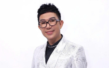 Khán giả Việt đòi showbiz sạch nhưng lại quá quan tâm đời tư, nội dung độc hại?