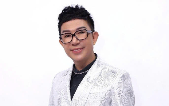 Khán giả Việt đòi showbiz sạch nhưng lại quá quan tâm đời tư, nội dung độc hại?