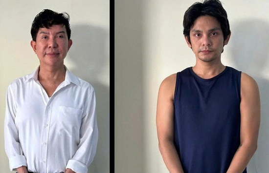 Từ vụ ca sĩ Long Nhật, Sơn Ngọc Minh bị bắt tạm giam: Cần 'phong sát'!