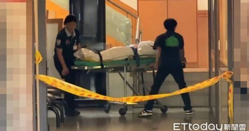 Xót xa vụ nữ nhân viên phòng khám tử vong trong thang máy chở hàng