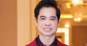 Kết quả xét nghiệm ma túy của ca sĩ Ngọc Sơn