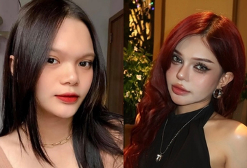 Từ ca ung thư máu của TikToker 23 tuổi: Gặp những dấu hiệu này phải đi khám bác sĩ ngay!