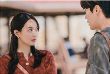 Không ngờ vợ cũ mập lên sau ly hôn, chồng hỏi một câu thì lặng người trước câu trả lời