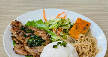 Không ăn cơm và trái cây suốt 6 tháng, nhận kết quả bất ngờ về đường huyết