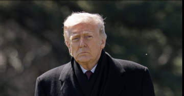 Ông Trump họp với các cố vấn an ninh, định tiếp tục đánh Iran