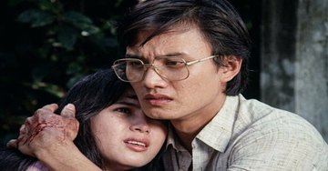 Tôi chưa thấy ngôi sao nào lại nghèo như Lê Công Tuấn Anh