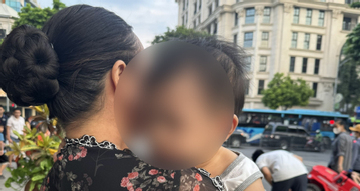 Mẹ chồng muốn tái hôn ở tuổi 65, các con phản ứng dữ dội