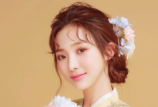 Sau ngày mai, thứ Ba 26/5/2026, Thần Tài gõ chuông tài lộc, 3 con giáp sau càng chăm chỉ càng có nhiều lộc, giàu sang ngút trời, tình duyên đỏ thắm